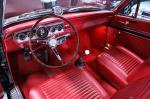 Mercury Comet Cyclone 1965 года